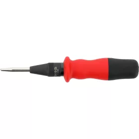 YATO YT-47162 AUTOMATIC CENTER PUNCH