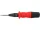 YATO YT-47162 AUTOMATIC CENTER PUNCH