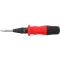 YATO YT-47162 AUTOMATIC CENTER PUNCH