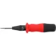YATO YT-47162 AUTOMATIC CENTER PUNCH
