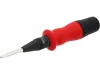YATO YT-47162 AUTOMATIC CENTER PUNCH