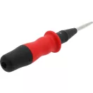 YATO YT-47162 AUTOMATIC CENTER PUNCH