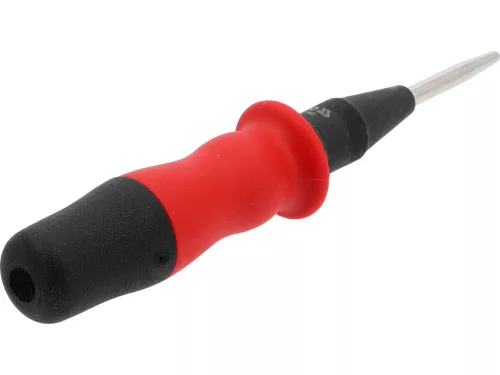 YATO YT-47162 AUTOMATIC CENTER PUNCH