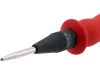 YATO YT-47162 AUTOMATIC CENTER PUNCH