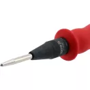 YATO YT-47162 AUTOMATIC CENTER PUNCH