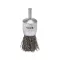 YATO YT-47496 Csapos ecsetkefe 25 mm inox