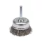 YATO YT-47497 Csapos fazékkefe 50 mm inox