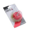 YATO YT-4750 Csapos fazékkefe 75