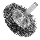 YATO YT-47565 Csapos körkefe 50 mm inox