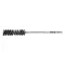 YATO YT-47695 Csapos csőkefe 20 mm inox