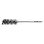 YATO YT-47696 Csapos csőkefe 26 mm inox