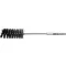YATO YT-47697 Csapos csőkefe 32 mm inox