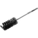 YATO YT-47697 Csapos csőkefe 32 mm inox