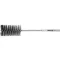 YATO YT-47698 Csapos csőkefe 38 mm inox