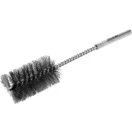 YATO YT-47698 Csapos csőkefe 38 mm inox