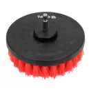 YATO YT-47777 Kefe készlet 5 részes bit befogású