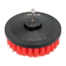 YATO YT-47777 Kefe készlet 5 részes bit befogású