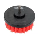 YATO YT-47777 Kefe készlet 5 részes bit befogású