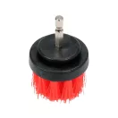 YATO YT-47777 Kefe készlet 5 részes bit befogású