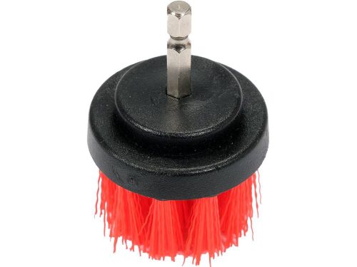 YATO YT-47777 Kefe készlet 5 részes bit befogású