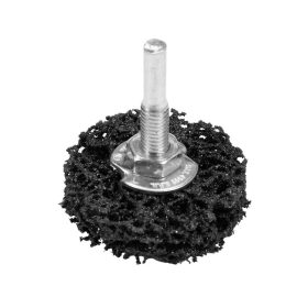 YATO YT-47800 Csapos körkefe 50 mm gyémánt