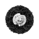 YATO YT-47800 Csapos körkefe 50 mm gyémánt