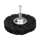 YATO YT-47801 Csapos körkefe 75 mm gyémánt