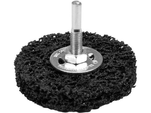 YATO YT-47801 Csapos körkefe 75 mm gyémánt