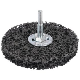 YATO YT-47802 Csapos négertárcsa 100 mm