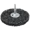 YATO YT-47802 Csapos négertárcsa 100 mm