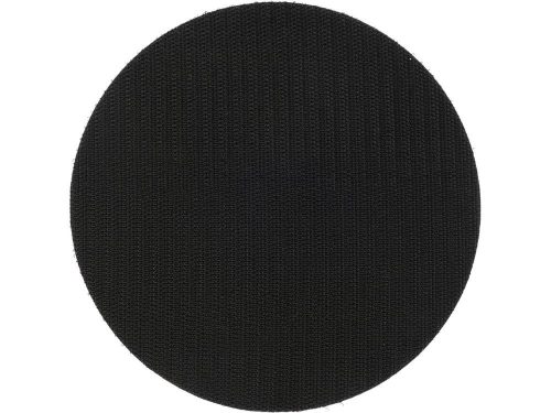 YATO YT-47873 Tépőzáras gumitányér 150 mm 5/16"