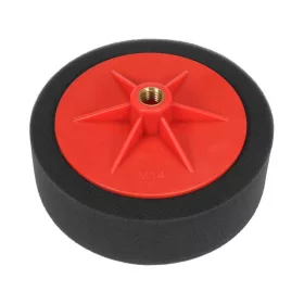 YATO YT-47880 Polírozókorong 150 x 50 mm M14 puha