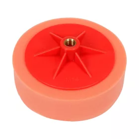 YATO YT-47881 Polírozókorong 150 x 50 mm M14 közepes