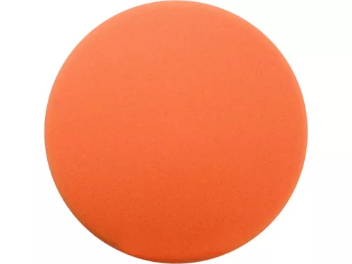 YATO YT-47881 Polírozókorong 150 x 50 mm M14 közepes