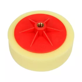 YATO YT-47882 Polírozókorong 150 x 50 mm M14 kemény