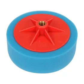 YATO YT-47883 Polírozókorong 150 x 50 mm M14 extra kemény