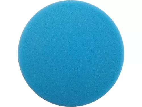 YATO YT-47883 Polírozókorong 150 x 50 mm M14 extra kemény