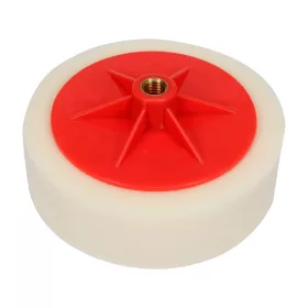 YATO YT-47884 Polírozókorong 150 x 50 mm M14