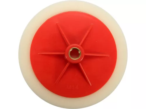 YATO YT-47884 Polírozókorong 150 x 50 mm M14