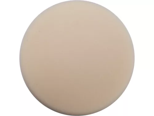 YATO YT-47884 Polírozókorong 150 x 50 mm M14