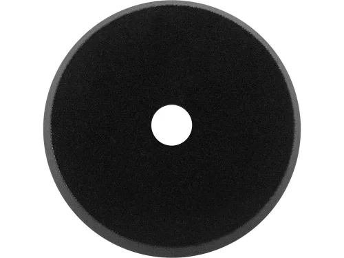 YATO YT-47892 Tépőzáras polírozókorong 150 mm puha