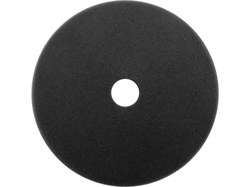 YATO YT-47892 Tépőzáras polírozókorong 150 mm puha