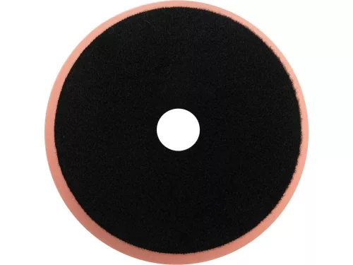 YATO YT-47893 Tépőzáras polírozókorong 150 mm közepes