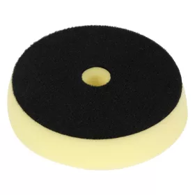 YATO YT-47894 Tépőzáras polírozókorong 150 mm kemény