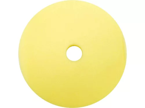 YATO YT-47894 Tépőzáras polírozókorong 150 mm kemény