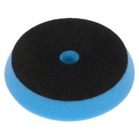 Polírozó tartozékok