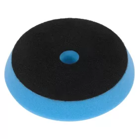   YATO YT-47895 Tépőzáras polírozókorong 150 mm extra kemény