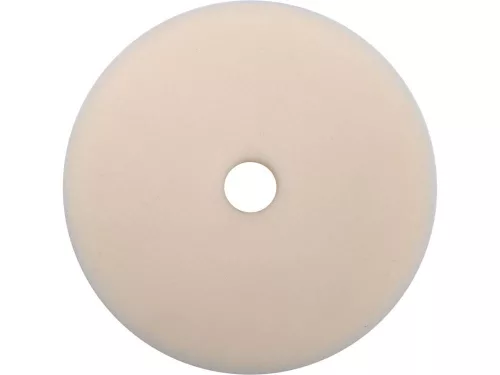 YATO YT-47896 Tépőzáras polírozókorong 150 mm