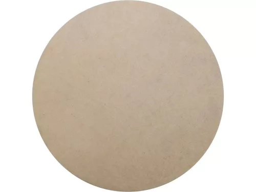 YATO YT-47900 Polírozókorong 125 x 20 mm M14