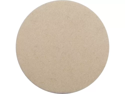 YATO YT-47902 Polírozókorong 75 x 10 mm M14